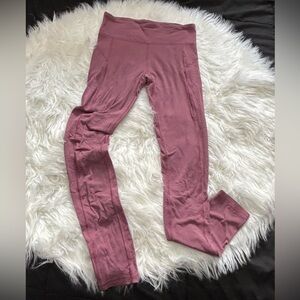 Aeropostale Leggings